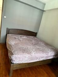 Blk 510 Jelapang Road (Bukit Panjang), HDB 4 Rooms #599344461